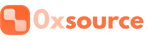 0xSource